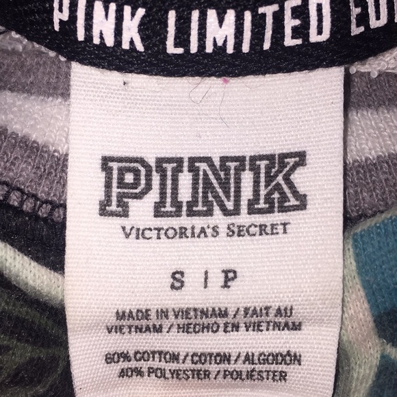 Pullover - Picture 2 of 2